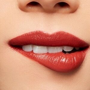 MAC Love Me Liquid LipColour 483 IT'S ALL ME 0.10 fl oz NIB
